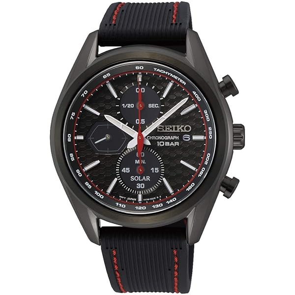 セイコー　ソーラー　クロノグラフ Amazon.co.jp: [セイコー]SEIKO 腕時計 SOLAR CHRONOGRAPH